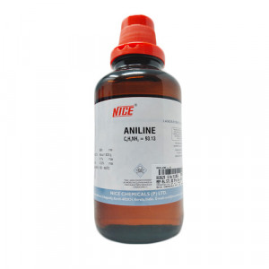 Nice A 10629 Aniline - 99%- 500 ml