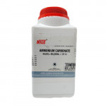 Nice A 14129 Ammonium carbonate - 30% NH3- 500 gm