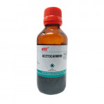 Nice A 35671 Acetocarmine- 100 ml