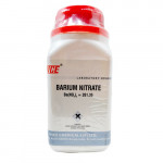 Nice B 10729 Barium nitrate - 98%- 500 gm