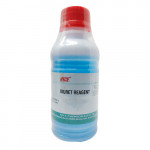 Nice B 21671 Biuret reagent- 125 ml