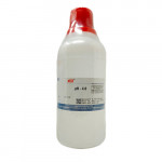 Nice B 43139 Buffer solution pH 4.0- 500 ml
