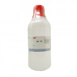 Nice B 43229 Buffer solution pH 6.8- 500 ml