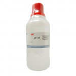 Nice B 43539 Buffer solution pH 9.2- 500 ml