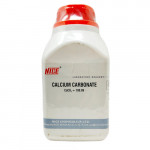 Nice C 10629 Calcium carbonate - 98%- 500 gm