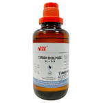 Nice C 11329 Carbon disulphide - 99%- 500 ml