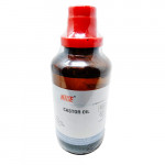 Nice C 25329 Castor oil- 500 ml