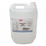 Nice D 15051 D.M.Water (Deionised water)- 5 ltr