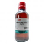 Nice F 20471 Ferric Chloride Solution 10% w / v (Gerhardts reagent)- 125 ml