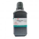 Nice H 20379 Hydrogen Peroxide Solution 3% w/v (10 vol.)- 500 ml