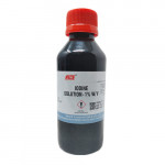 Nice I 20317 Iodine Solution - 1% w/v- 125 ml