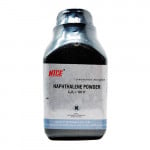 Nice N 10329 Naphthalene Powder - 99%- 500 gm