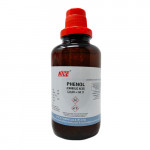 Nice P 10429 Phenol (Carbolic acid) - 99%- 500 gm