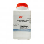 Nice P 11429 Petroleum Jelly White (White soft paraffin)- 500 gm