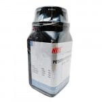 Nice P 12325 Potassium Ferricyanide - 99% (potassium hexacyano ferrate (III))- 250 gm