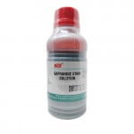 Nice S 30271 Safranine Stain Solution- 125 ml