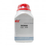Nice S 39929 Sucrose- 500 gm