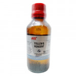 Nice T 33271 Tollens Reagent- 100 ml