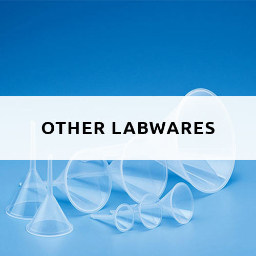 Other Labware