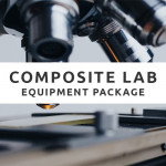 CBSE Lab Equipment Composite Package (for class IX-X)