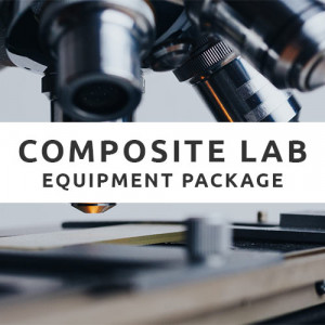 CBSE Lab Equipment Composite Package (For Class IX-X)