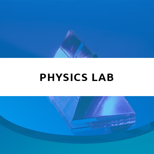 Physics Lab Equipment and Apparatus Labkafe
