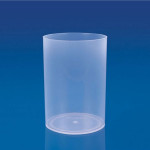 POLYLAB 82101 Simple Cell Pot