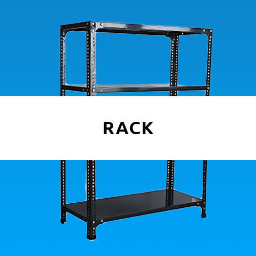 Laboratory Racks Slotted Angle Racks Metal Racks Labkafe