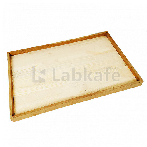 Fisherbrand Cutting Boards:Dissection Equipment:Dissection Boards and Trays