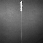 BURETTE BRUSH (Nylon).