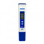 CONDUCTIVITY METER (Digital), Pen Type (TDS/EC).