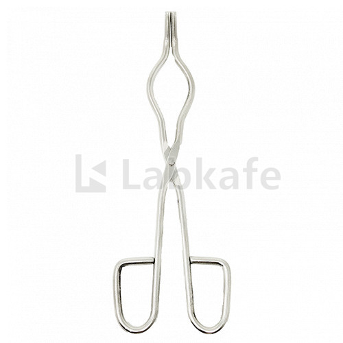 Crucible Science Tongs- Chemistry lab