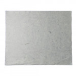 BLOTTING PAPER,18"x22"