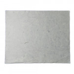 BLOTTING PAPER,18"x22"