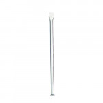 GLASS STIRRER 12"