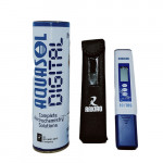 PH METER (Pen Type), Imported