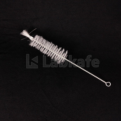 Nylon-Instrument-Cleaning-Brush-7-long