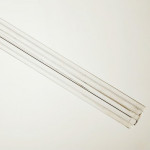 GLASS RODING 4 to 7mm (Per 2.5kg)