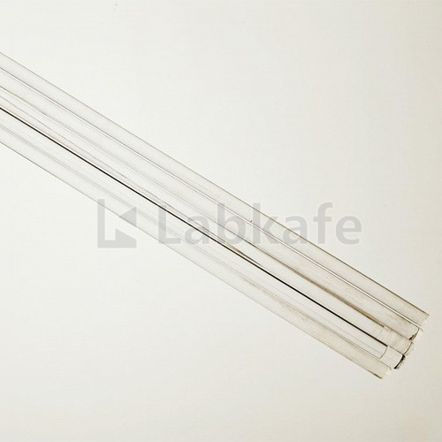 GLASS RODING 4 to 7mm (Per 2.5kg)