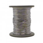 CONSTANTAN WIRE / RESISTANCE WIRE (100gm).