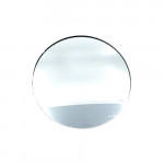 CONCAVE MIRROR, F.L.15cm, Dia 50mm