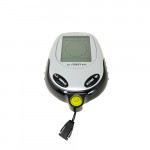 Digital Barometer / Altimeter / Compass (3 In 1)