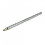 ZINC ROD (With Terminal, Dia 9mm).