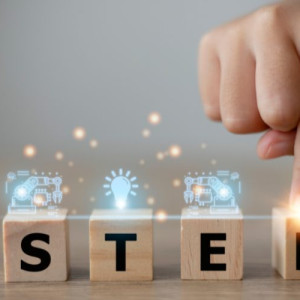 How to Build a STEM Lab in Schools | Labkafe