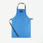 Tarsons 391030 48" Cryo Apron