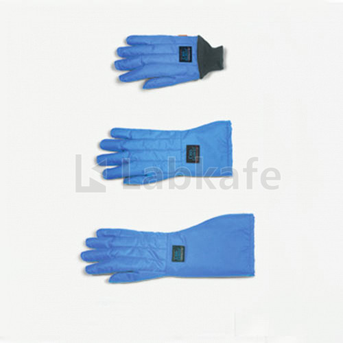 Tarsons 381120 Elbow XL 1 Pair Cryo Gloves Water Proof