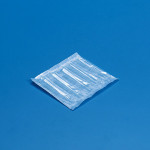 Tarsons 520034 300ul Purepack Maxipense Micro Tips-Sterile - Pack of 400