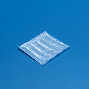 Tarsons 520010 10ul Purepack Micro Tips-Sterile - Pack of 400