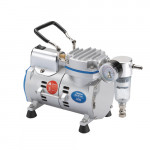 Tarsons 7013 ROCKYVAC 410 Vacuum Pump