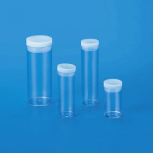 Laboratory Tubes | Test Tubes, Flexible Tubes, Glass Tubing | Labkafe